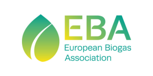EBA